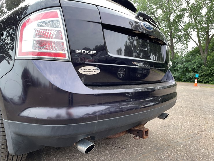 2007-ford-edge-sel-image-27