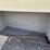 2002-kountry-star-motorhome-image-11