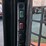 2016-kubota-ssv75-image-50