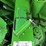 2017-john-deere-s680-image-84