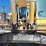 2016-komatsu-pc1250-image-28