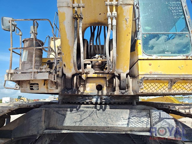 2016-komatsu-pc1250-image-28