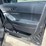 2016-ford-explorer-image-21