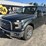 2015-ford-f150-xlt-image-1