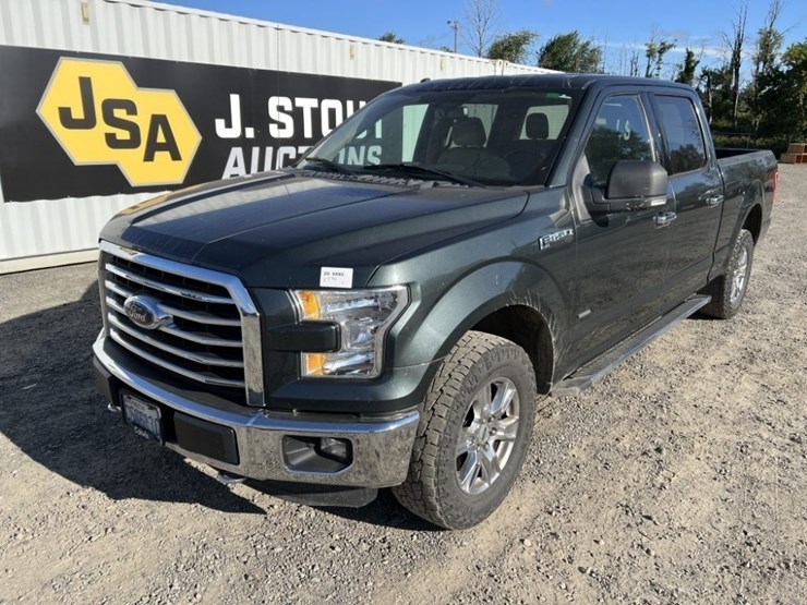2015-ford-f150-xlt-image-1