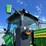 2020-john-deere-8rx-410-image-18