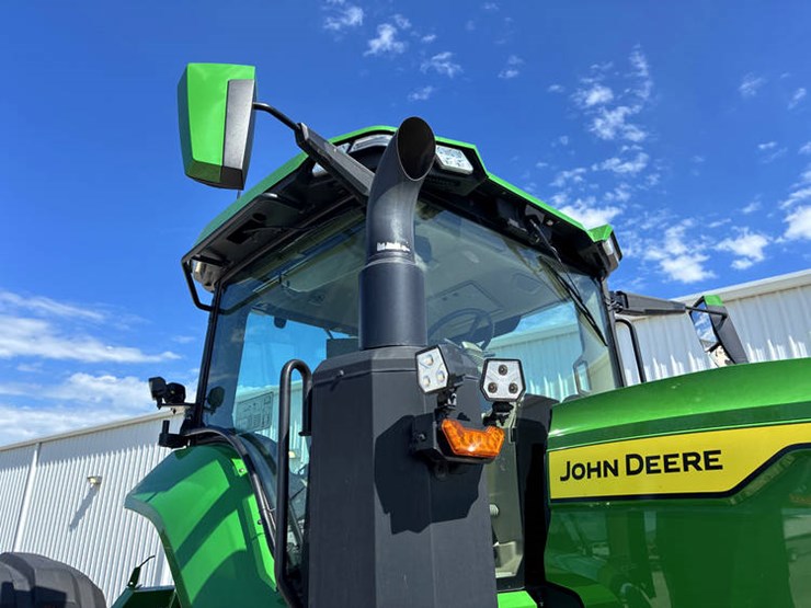 2020-john-deere-8rx-410-image-18