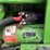 1980-john-deere-4640-image-38