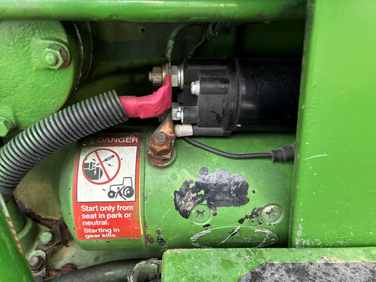 1980-john-deere-4640-image-38