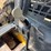new-holland-l180-image-19