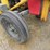 massey-ferguson-275-image-10