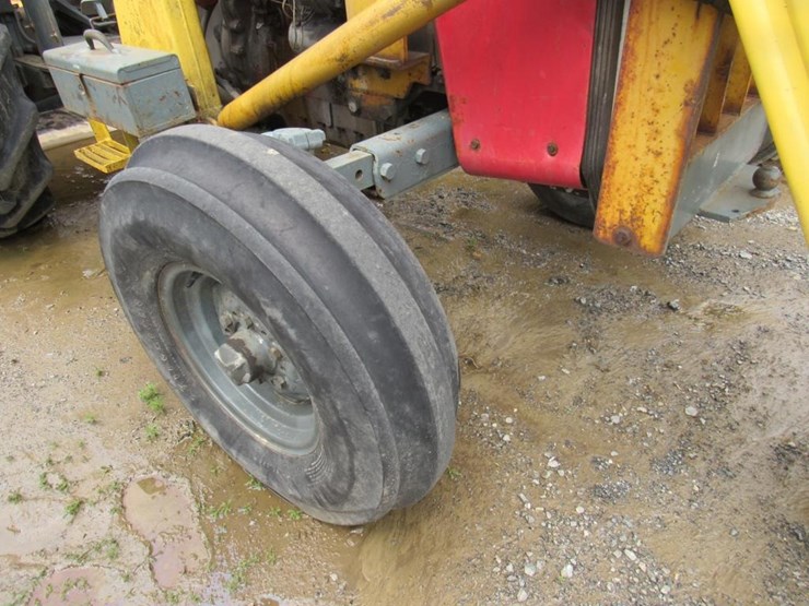 massey-ferguson-275-image-10