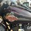 2006-harley-davidson-(dr11911)-image-15