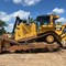 farm-&-construction-equipment-auction---ring-1-image-5