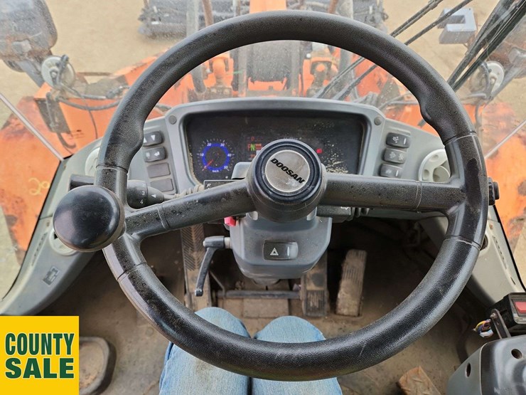 2015-doosan-dl250-3-image-8