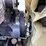 2021-new-holland-t9.565-image-50