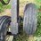 landoll-1430-image-18