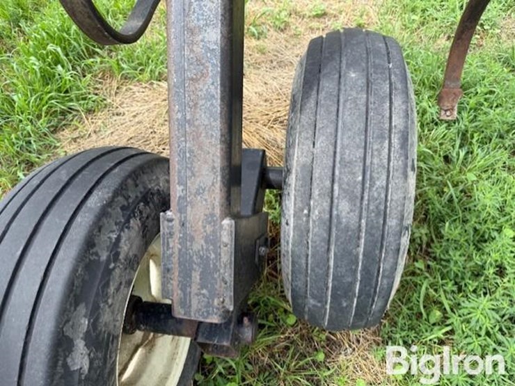landoll-1430-image-18