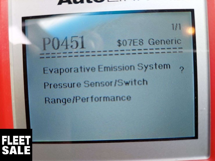 2014-ford-f150-image-15