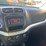 2013-dodge-journey-sxt-image-16