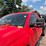 2019-chevrolet-silverado-2500-image-7