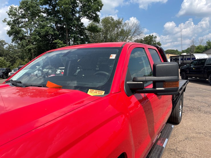 2019-chevrolet-silverado-2500-image-7