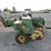john-deere-336-image-2