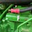 2022-john-deere-8r-310-image-79