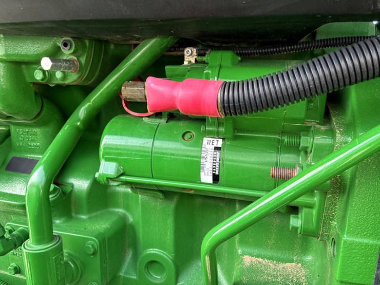 2022-john-deere-8r-310-image-79