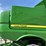 2017-john-deere-s680-image-28