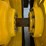 2023-john-deere-9r-440-image-54
