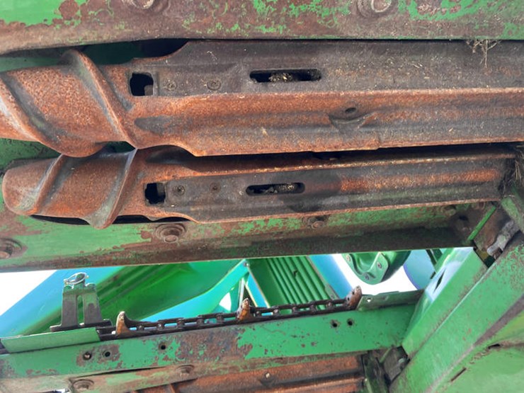 1995-john-deere-893-image-21