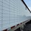 2019-wilson-dwh-650-image-15