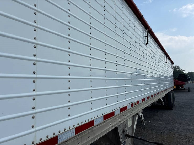 2019-wilson-dwh-650-image-15