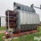 farm-fans-cms320j-image-9