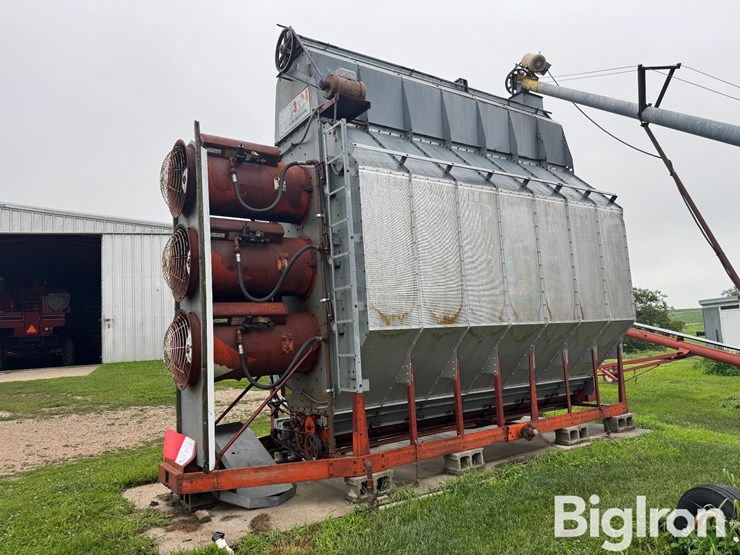 farm-fans-cms320j-image-9