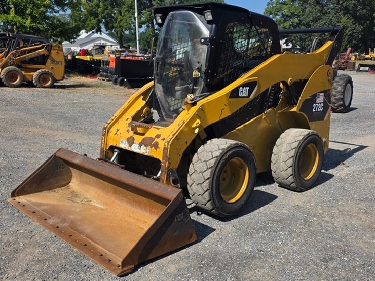 2012-caterpillar-272c-image-1