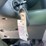2003-honda-element-image-12
