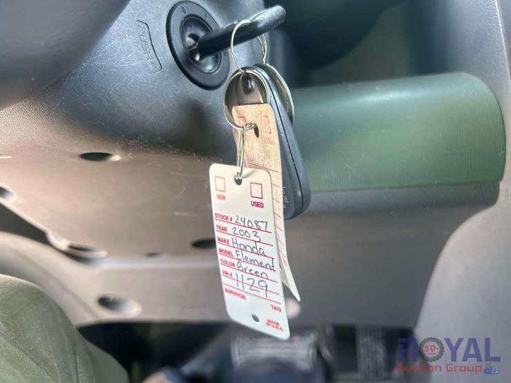 2003-honda-element-image-12