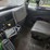 2017-international-workstar-7300-image-8