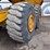 deere-410e-image-9