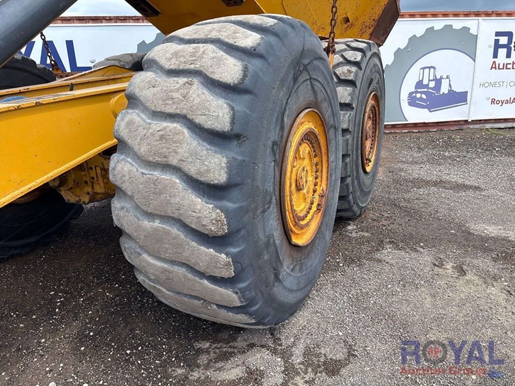 deere-410e-image-9
