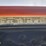 2008-western-star-4900-image-29