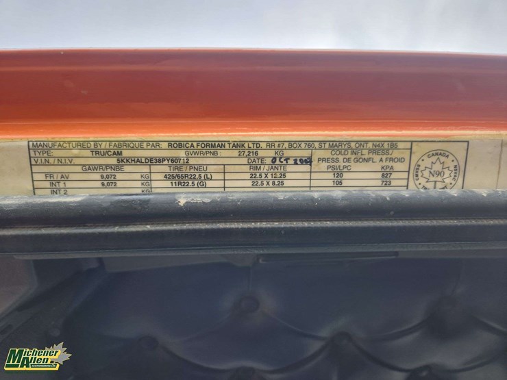2008-western-star-4900-image-29