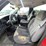 2006-chevrolet-silverado-2500-image-53