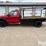 2000-ford-f350-xlt-image-8