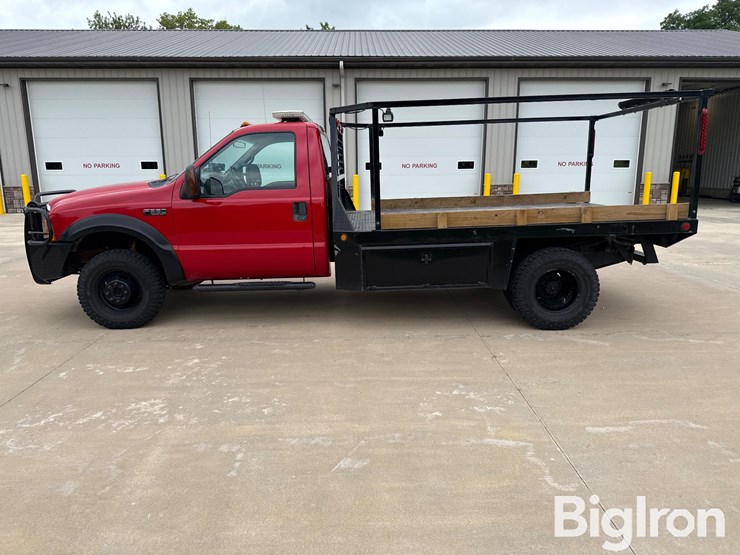 2000-ford-f350-xlt-image-8