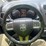 2018-dodge-journey-image-10