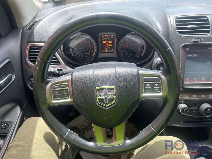 2018-dodge-journey-image-10