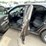 2013-chevrolet-equinox-lt-image-47